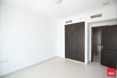 Apartment in Dubai Marina, Dubai 2 bedrooms, 116.3 sq.m. № 72232 - photo 15