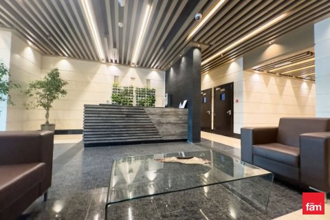 Apartment in Dubai Marina, Dubai 2 bedrooms, 116.3 sq.m. № 72232 - photo 29