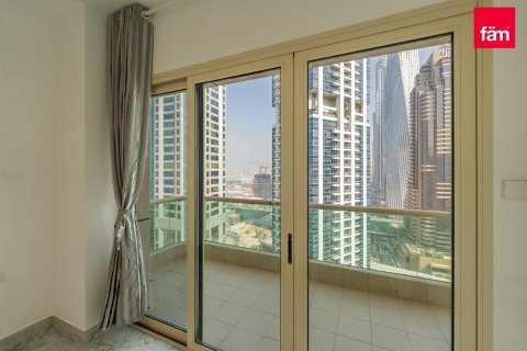 Apartment in Dubai Marina, Dubai 2 bedrooms, 116.3 sq.m. № 72232 - photo 17