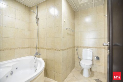 Apartment in Dubai Marina, Dubai 2 bedrooms, 116.3 sq.m. № 72232 - photo 14