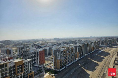 Apartment in Dubai 4 bedrooms, 249 sq.m. № 72241 - photo 2