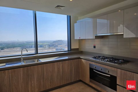 Apartment in Dubai 4 bedrooms, 249 sq.m. № 72241 - photo 15