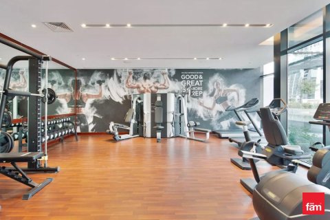 Apartment in Dubai 4 bedrooms, 249 sq.m. № 72241 - photo 18