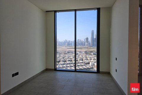 Apartment in Dubai 4 bedrooms, 249 sq.m. № 72241 - photo 16