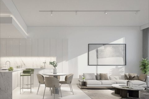 Apartment in Dubai Hills Estate, Dubai 1 bedroom, 81 sq.m. № 97412 - photo 5