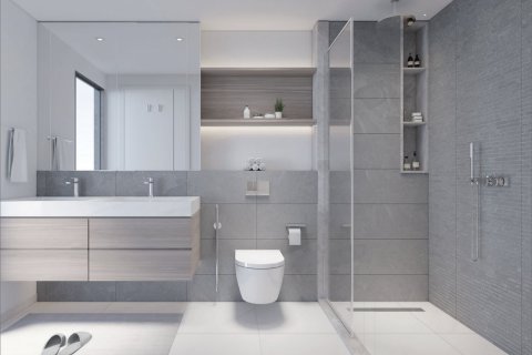 Apartment in Dubai Hills Estate, Dubai 1 bedroom, 81 sq.m. № 97412 - photo 7