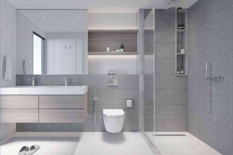 شقة في ELLINGTON HOUSE IV في دبي هيلز استيت, دبي 1غرف نوم, 76 م² رقم 97411 - صورة 8