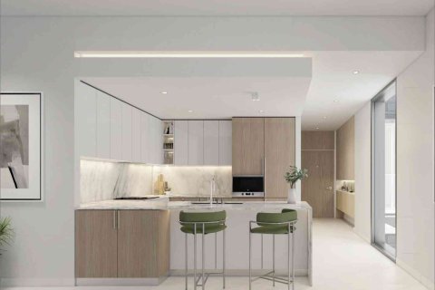 شقة في ELLINGTON HOUSE IV في دبي هيلز استيت, دبي 1غرف نوم, 76 م² رقم 97411 - صورة 6