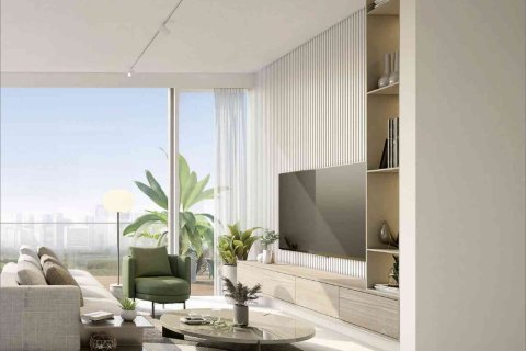 شقة في ELLINGTON HOUSE IV في دبي هيلز استيت, دبي 1غرف نوم, 76 م² رقم 97411 - صورة 3