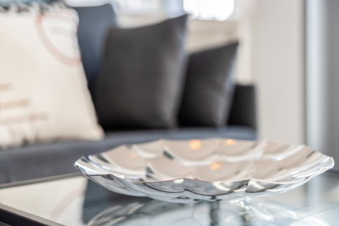 Apartment in Dubai Marina, Dubai 1 bedroom, 71 sq.m. № 97409 - photo 5