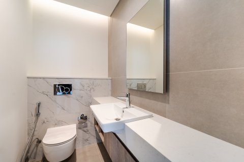 Купить квартиру в Дубай Марине, Дубай: 2 спальни, 122м², № 97418 - фото 6