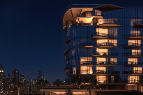 شقة في Meydan, دبي 1غرف نوم, 65 م² رقم 103478 - صورة 6