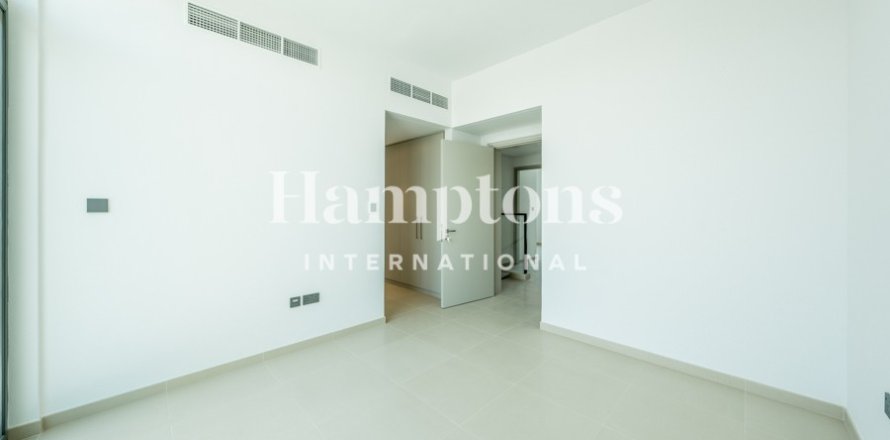 Villa en Silver Springs, DAMAC Hills (Akoya by DAMAC), Dubai, 3 dormitorios, 134.895 m², № 70966
