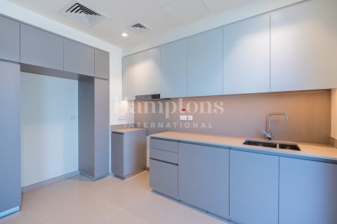 Снять в аренду таунхаус в Dubai South (Dubai World Central), Дубай: 3 спальни, 141.03976042м², № 70967 - фото 3