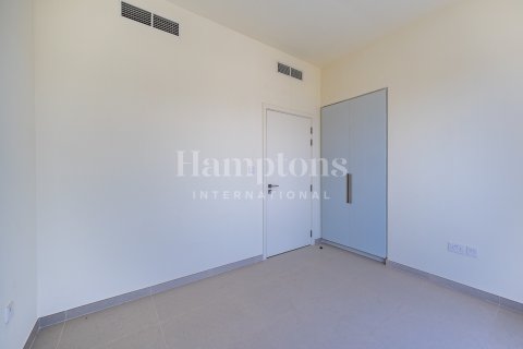 Снять в аренду таунхаус в Dubai South (Dubai World Central), Дубай: 3 спальни, 141.03976042м², № 70967 - фото 2