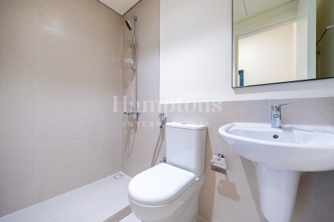 Снять в аренду таунхаус в Dubai South (Dubai World Central), Дубай: 3 спальни, 141.03976042м², № 70967 - фото 9