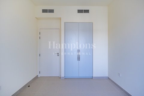 Снять в аренду таунхаус в Dubai South (Dubai World Central), Дубай: 3 спальни, 141.03976042м², № 70967 - фото 16