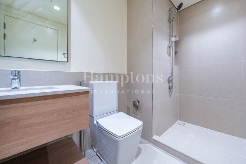 Снять в аренду таунхаус в Dubai South (Dubai World Central), Дубай: 3 спальни, 141.03976042м², № 70967 - фото 19