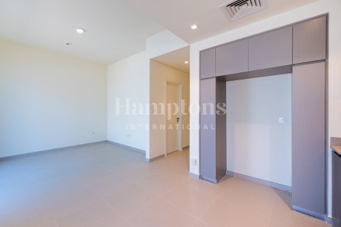 Снять в аренду таунхаус в Dubai South (Dubai World Central), Дубай: 3 спальни, 141.03976042м², № 70967 - фото 8