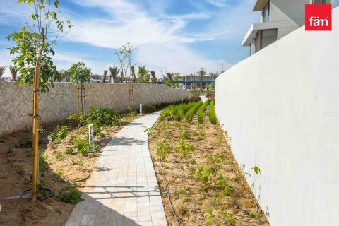 Townhouse in Dubai 3 bedrooms, 175 sq.m. № 72294 - photo 9