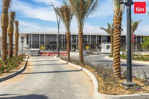 Townhouse in Dubai 3 bedrooms, 175 sq.m. № 72294 - photo 12