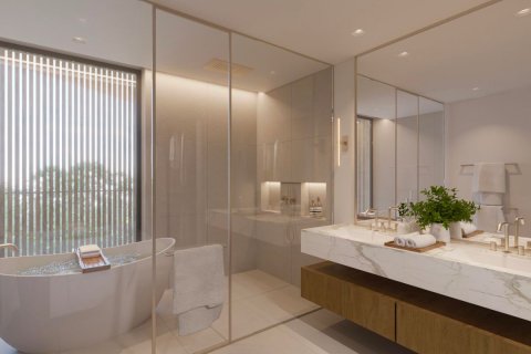 Townhouse in Dubai 3 bedrooms, 175 sq.m. № 72294 - photo 13