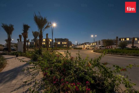 Townhouse in Dubai 3 bedrooms, 175 sq.m. № 72294 - photo 7