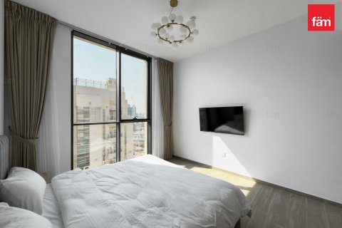 Apartment in Dubai 1 bedroom, 74.8 sq.m. № 72296 - photo 5