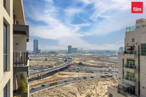 Apartment in Dubai 1 bedroom, 74.8 sq.m. № 72296 - photo 22