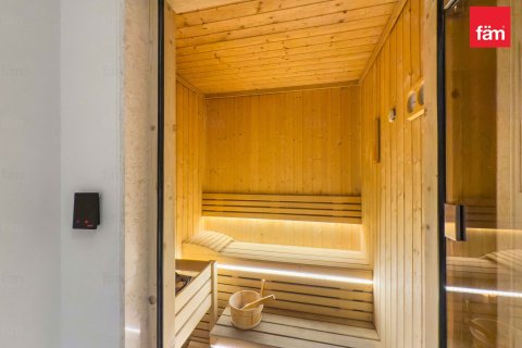 Apartment in Dubai 1 bedroom, 74.8 sq.m. № 72296 - photo 15