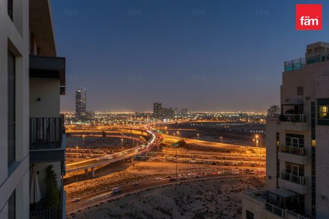 Apartment in Dubai 1 bedroom, 74.8 sq.m. № 72296 - photo 21