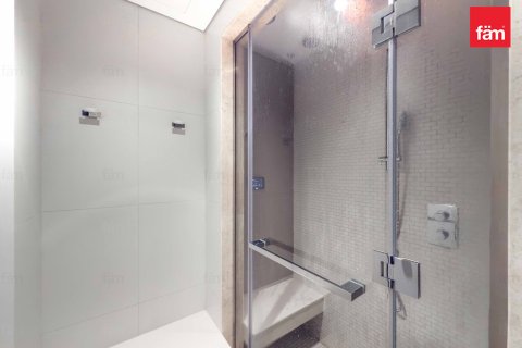 Apartment in Dubai 1 bedroom, 74.8 sq.m. № 72296 - photo 10