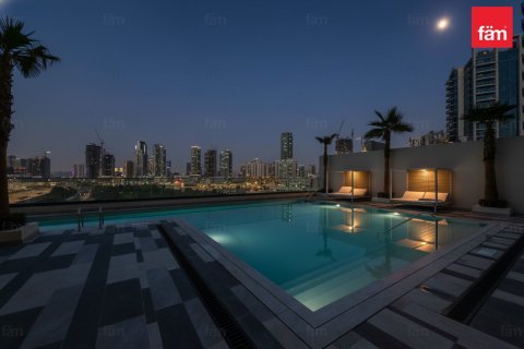 Apartment in Dubai 1 bedroom, 74.8 sq.m. № 72296 - photo 20