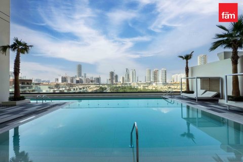 Apartment in Dubai 1 bedroom, 74.8 sq.m. № 72296 - photo 16