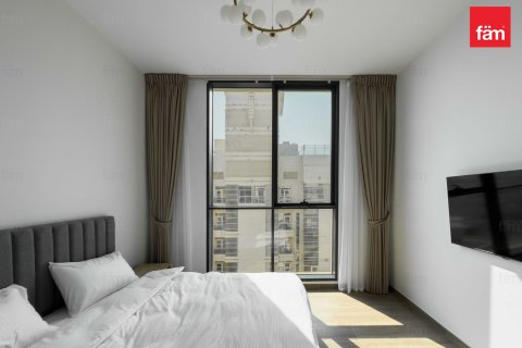 Apartment in Dubai 1 bedroom, 74.8 sq.m. № 72296 - photo 7