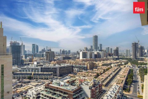 Apartment in Dubai 1 bedroom, 74.8 sq.m. № 72296 - photo 23