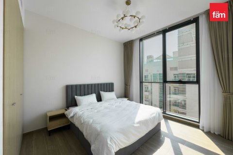 Apartment in Dubai 1 bedroom, 74.8 sq.m. № 72296 - photo 6