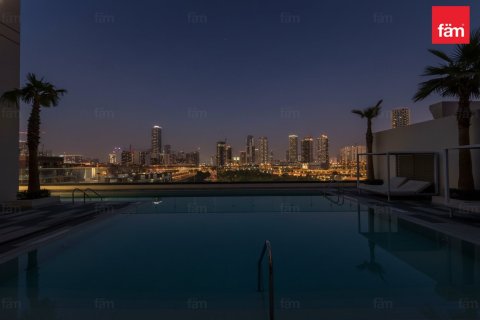 Apartment in Dubai 1 bedroom, 74.8 sq.m. № 72296 - photo 19