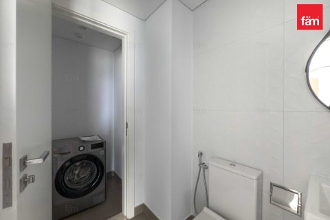 Apartment in Dubai 1 bedroom, 74.8 sq.m. № 72296 - photo 11