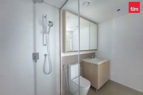 Apartment in Dubai 1 bedroom, 74.8 sq.m. № 72296 - photo 9