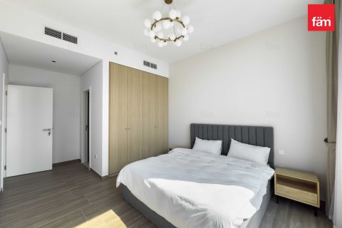 Apartment in Dubai 1 bedroom, 74.8 sq.m. № 72296 - photo 4