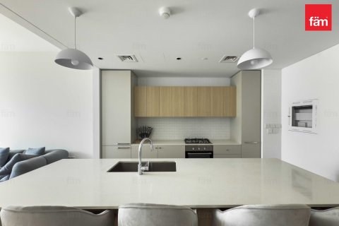 Apartment in Dubai 1 bedroom, 74.8 sq.m. № 72296 - photo 8