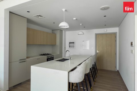 Apartment in Dubai 1 bedroom, 74.8 sq.m. № 72296 - photo 3