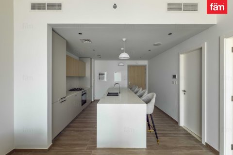 Apartment in Dubai 1 bedroom, 74.8 sq.m. № 72296 - photo 24