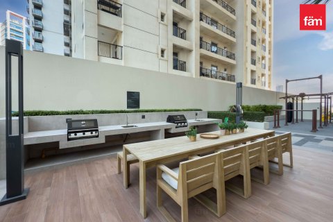 Apartment in Dubai 1 bedroom, 74.8 sq.m. № 72296 - photo 18