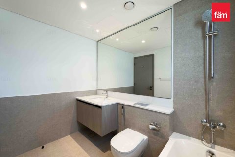 Купить таунхаус в Tilal Al Ghaf, Дубай: 3 спальни, 149.2м², № 72297 - фото 10