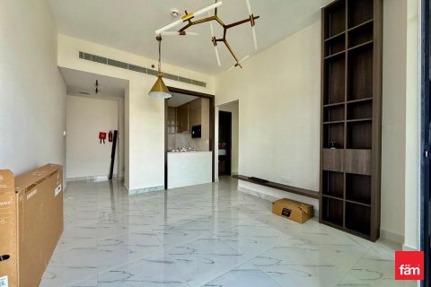 شقة في Arjan, دبي 1غرف نوم, 79.3 م² رقم 72298 - صورة 5