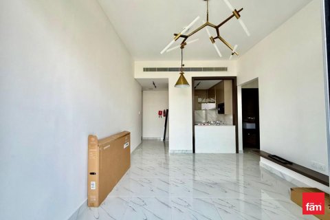 شقة في Arjan, دبي 1غرف نوم, 79.3 م² رقم 72298 - صورة 4