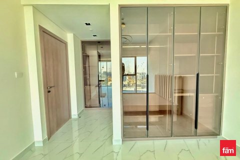 شقة في Arjan, دبي 1غرف نوم, 79.3 م² رقم 72298 - صورة 10