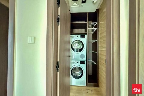 شقة في Arjan, دبي 1غرف نوم, 79.3 م² رقم 72298 - صورة 13